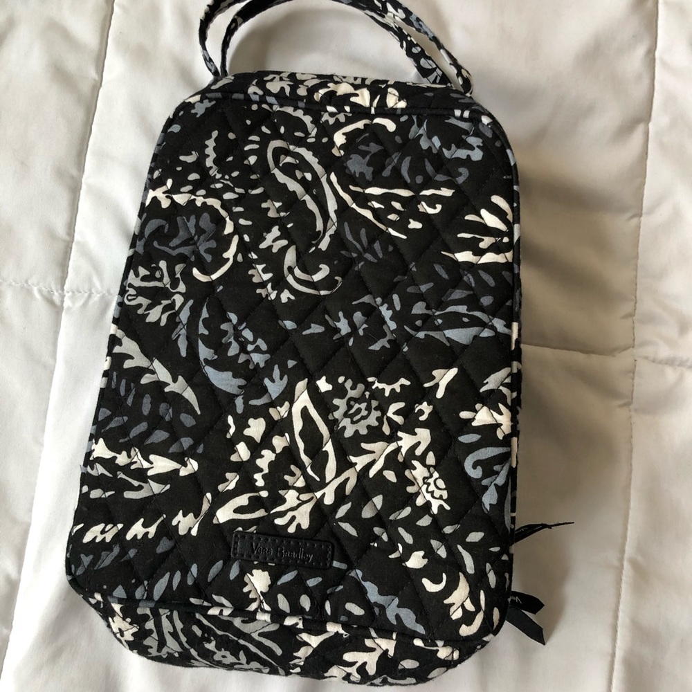 Lunch Box